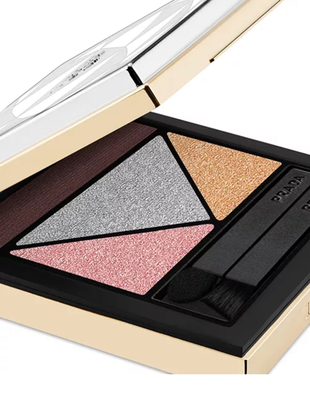 PRADA Beauty Makeup - Picture 7 of 8